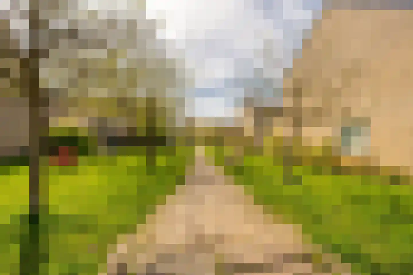 Laan van Rapijnen 15 Linschoten thumbnail 37