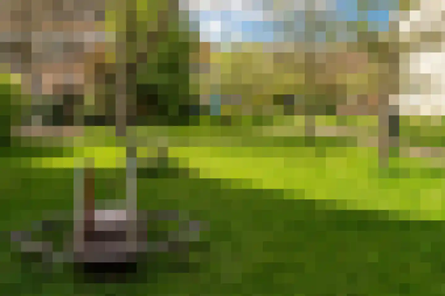 Laan van Rapijnen 15 Linschoten thumbnail 38