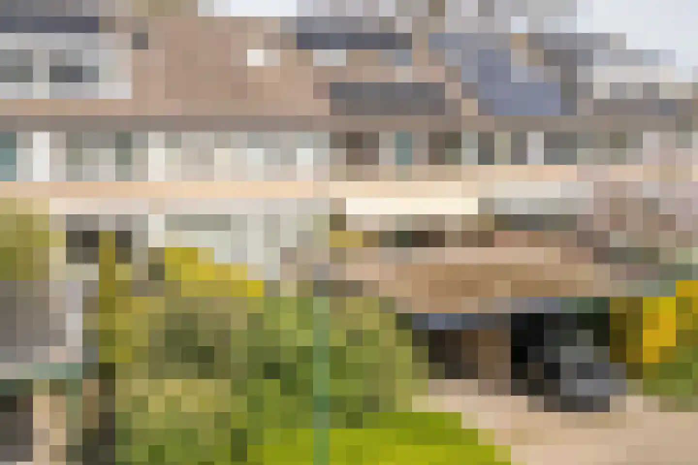 Laan van Rapijnen 15 Linschoten thumbnail 4