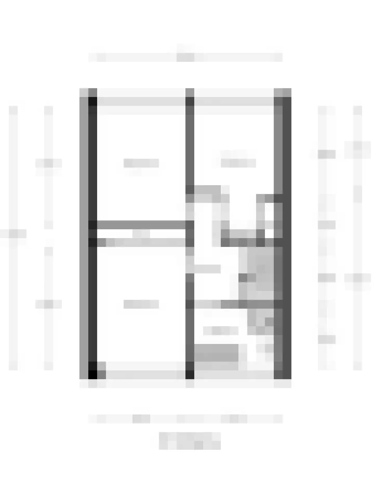 Laan van Rapijnen 15 Linschoten thumbnail 41