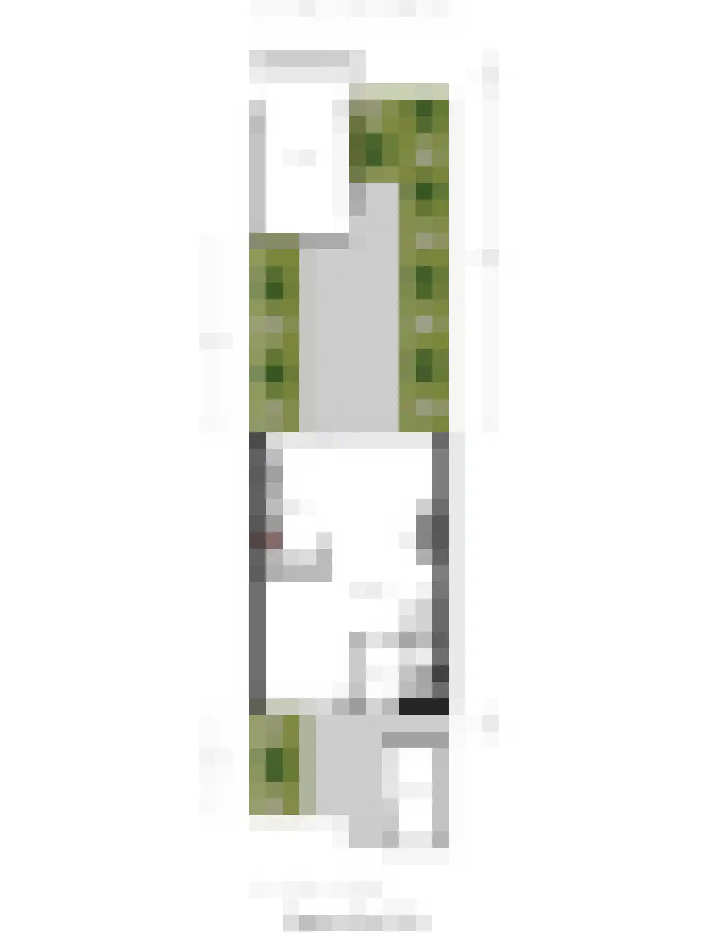 Laan van Rapijnen 15 Linschoten thumbnail 43