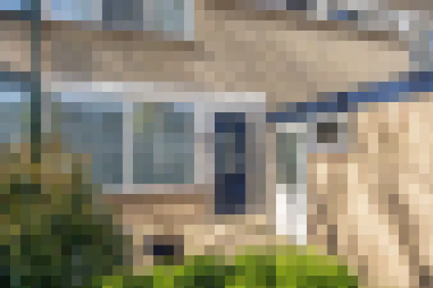 Laan van Rapijnen 15 Linschoten thumbnail 5