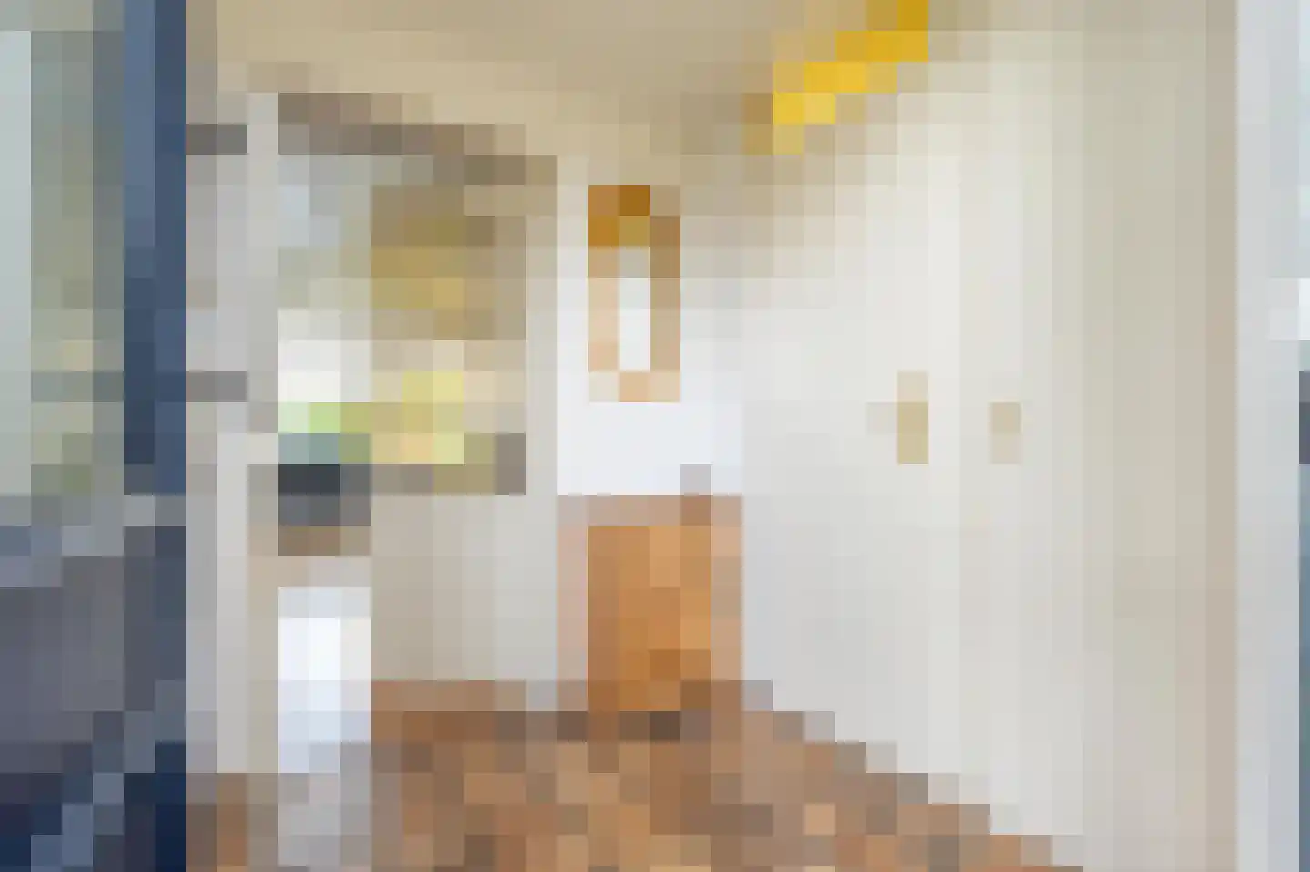 Laan van Rapijnen 15 Linschoten thumbnail 6