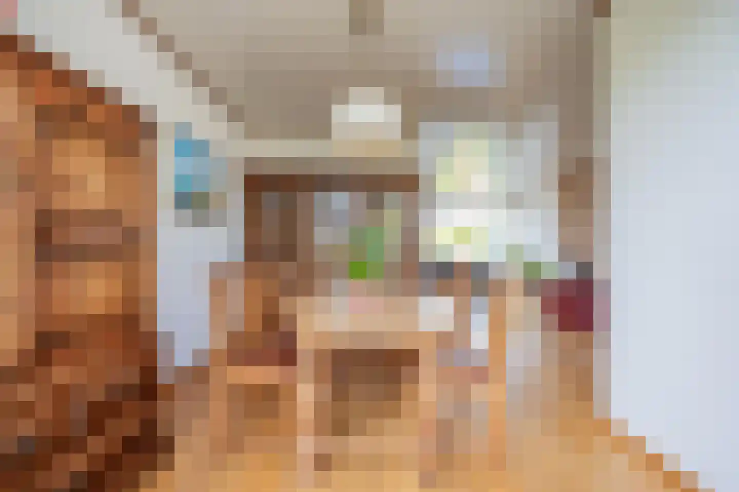 Laan van Rapijnen 15 Linschoten thumbnail 9