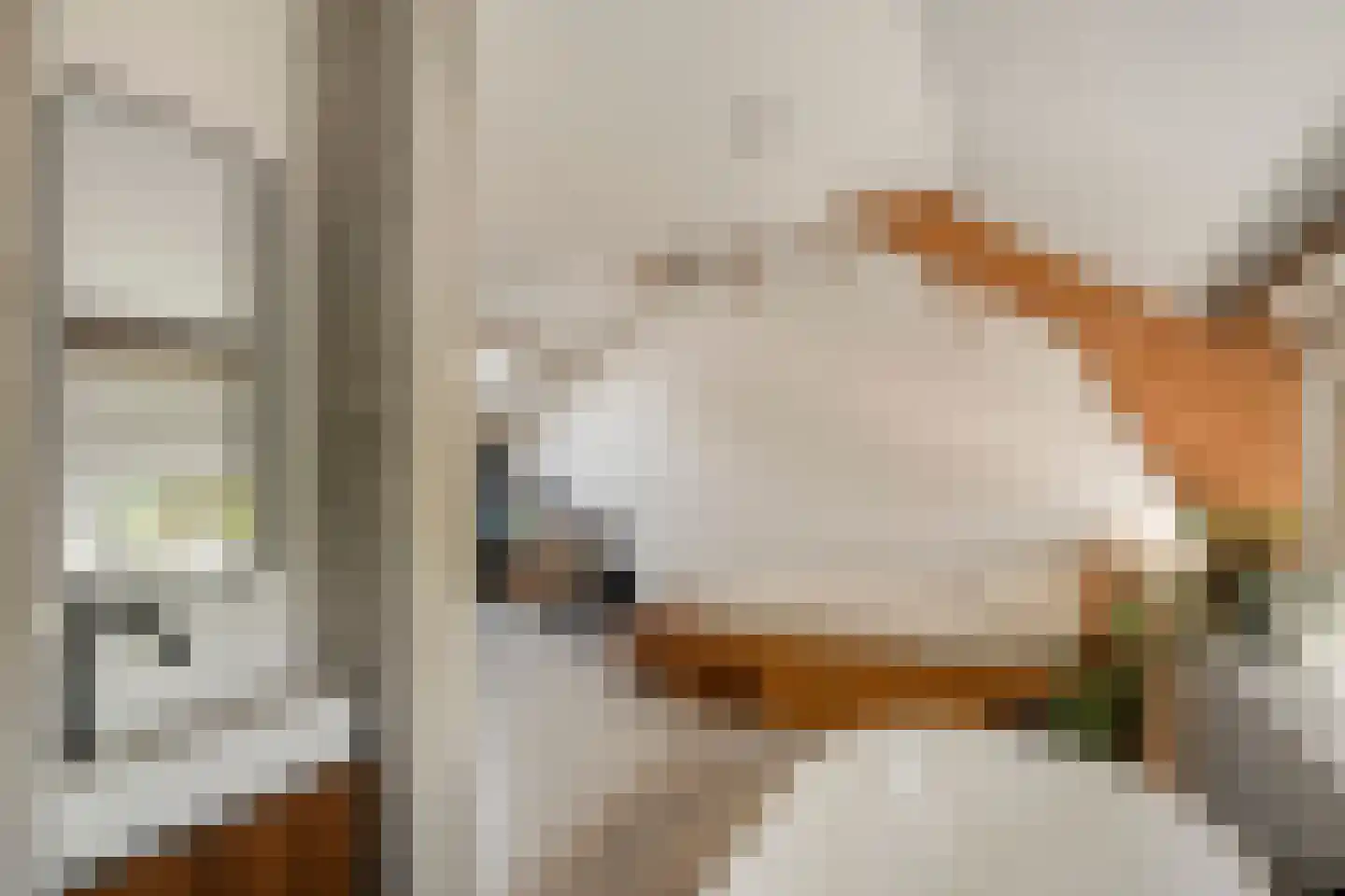 Laan van Rapijnen 5 Linschoten thumbnail 10
