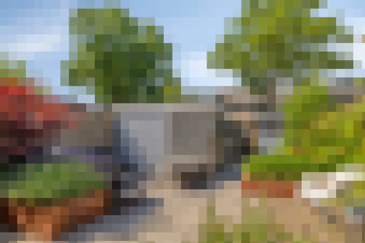 Laan van Rapijnen 5 Linschoten thumbnail 11