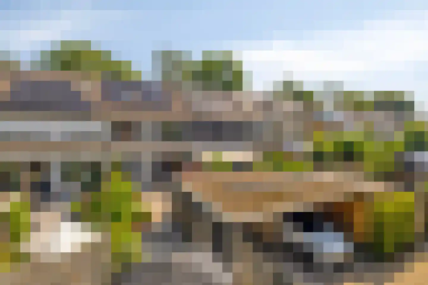 Laan van Rapijnen 5 Linschoten thumbnail 12