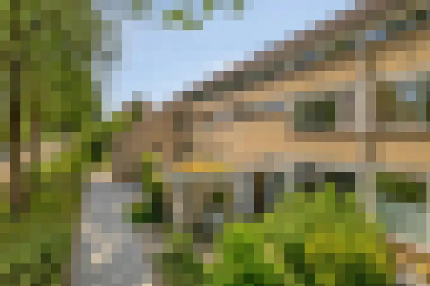 Laan van Rapijnen 5 Linschoten thumbnail 13