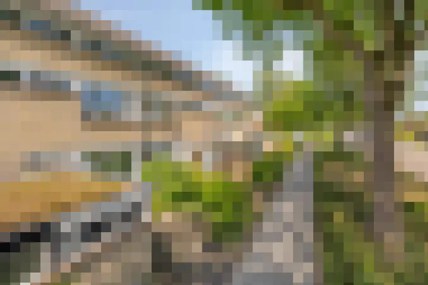 Laan van Rapijnen 5 Linschoten thumbnail 14