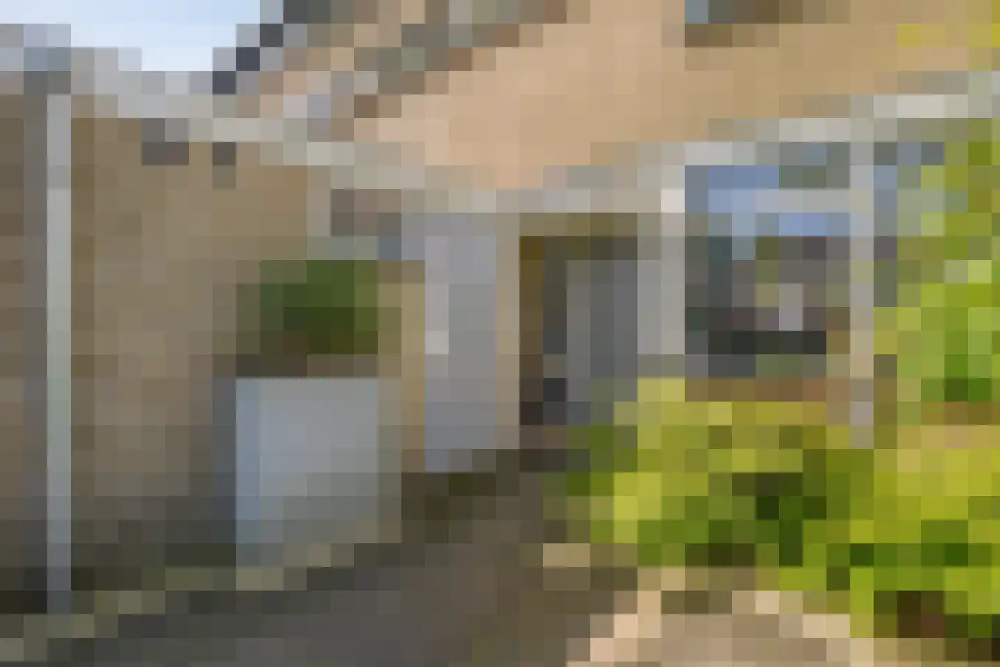 Laan van Rapijnen 5 Linschoten thumbnail 15