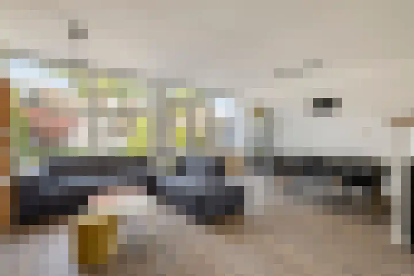 Laan van Rapijnen 5 Linschoten thumbnail 18