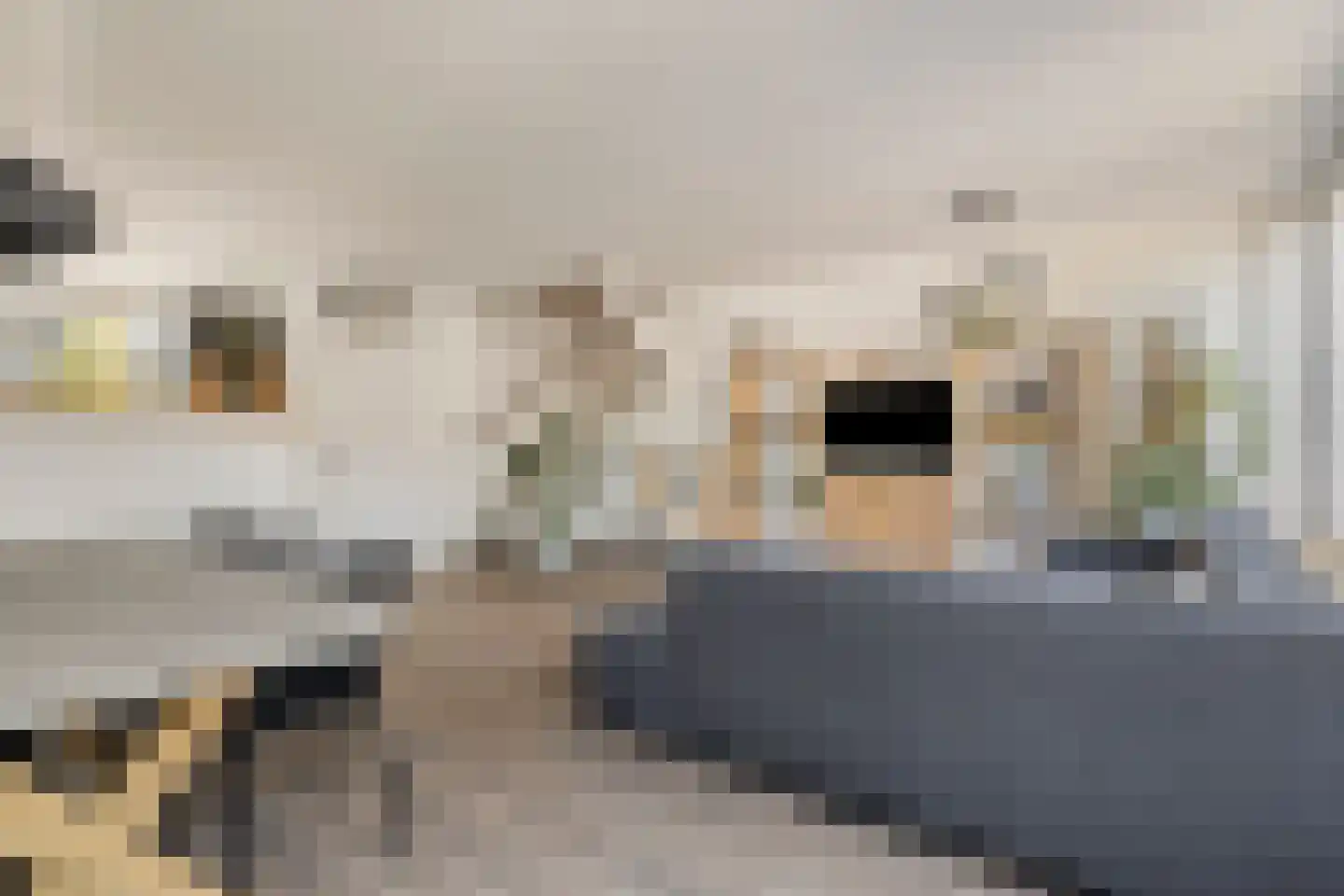 Laan van Rapijnen 5 Linschoten thumbnail 19