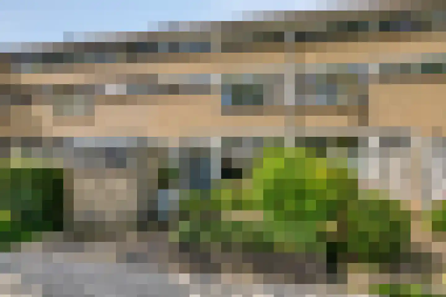 Laan van Rapijnen 5 Linschoten foto 2