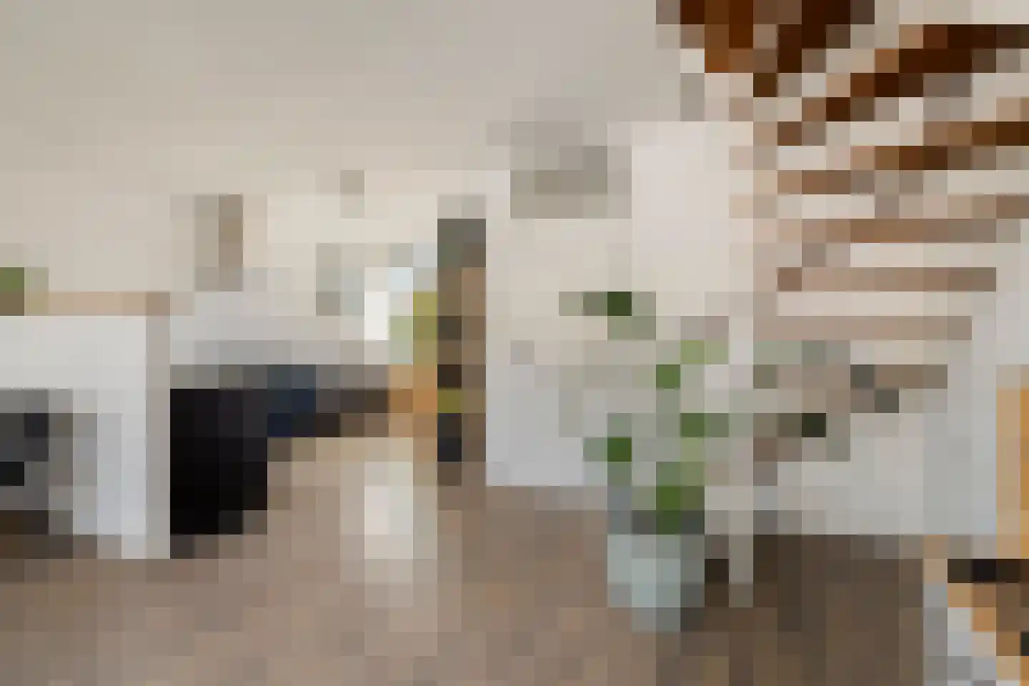 Laan van Rapijnen 5 Linschoten thumbnail 20