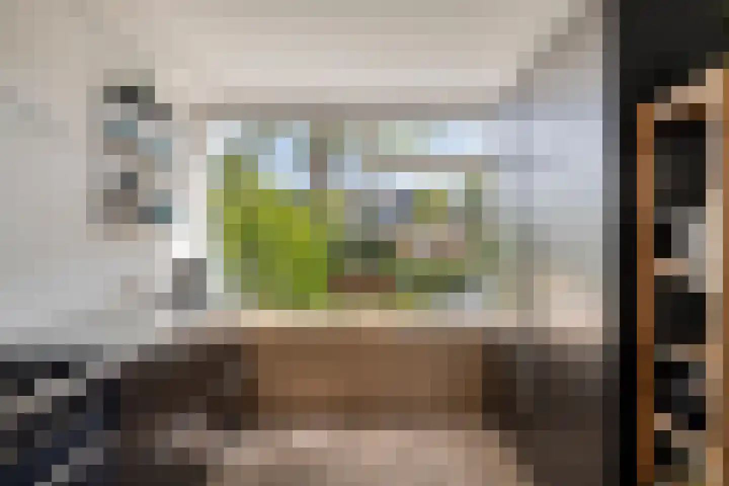 Laan van Rapijnen 5 Linschoten thumbnail 21