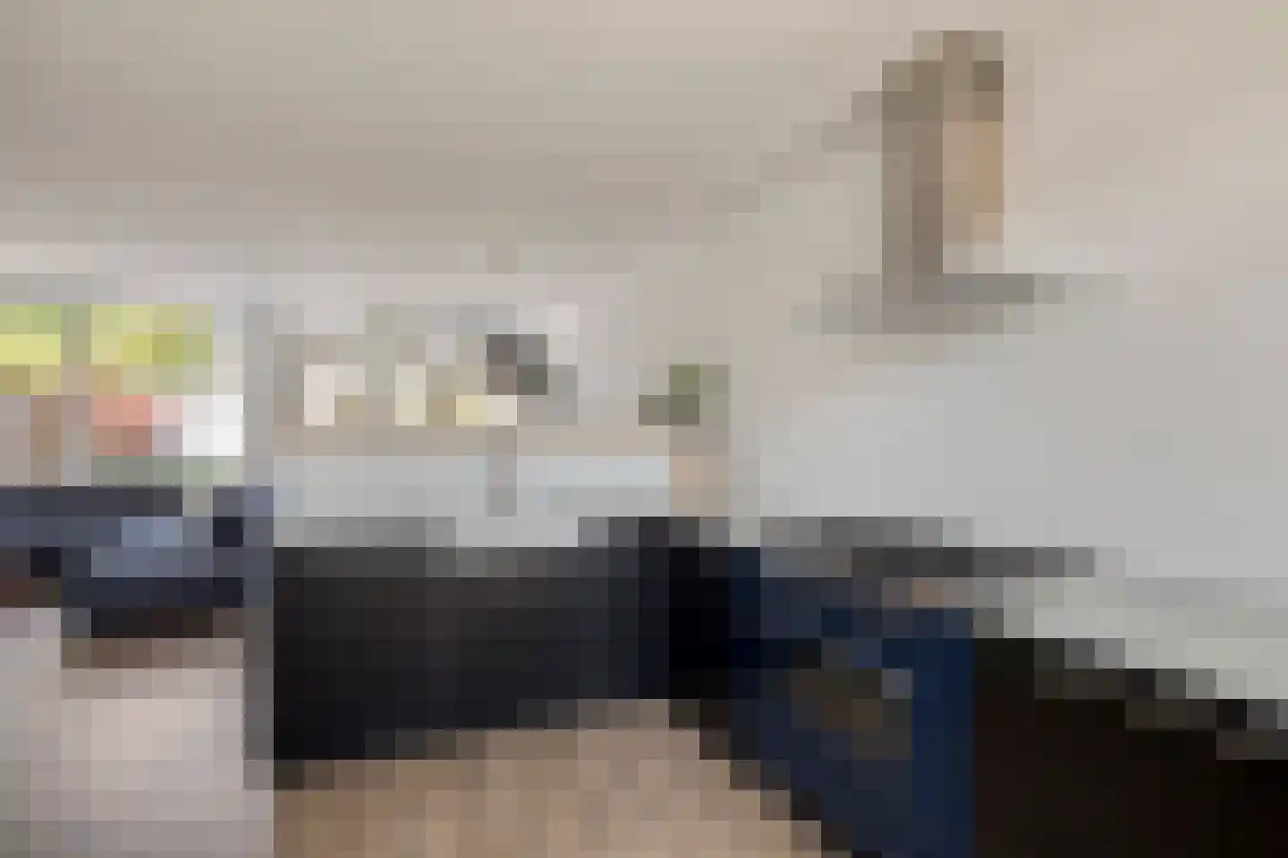 Laan van Rapijnen 5 Linschoten thumbnail 22