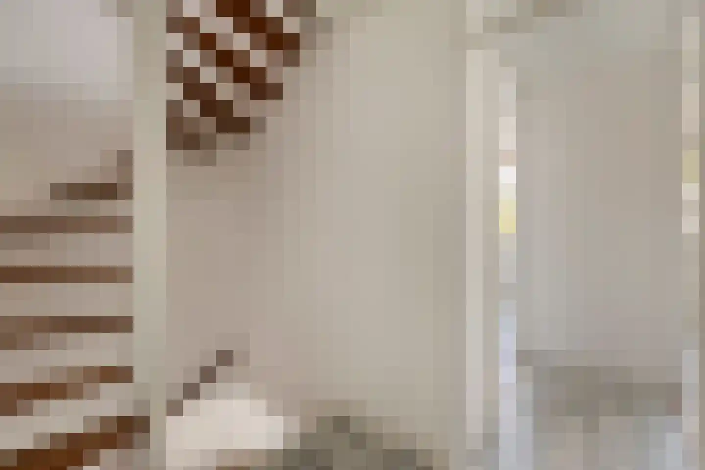 Laan van Rapijnen 5 Linschoten thumbnail 23