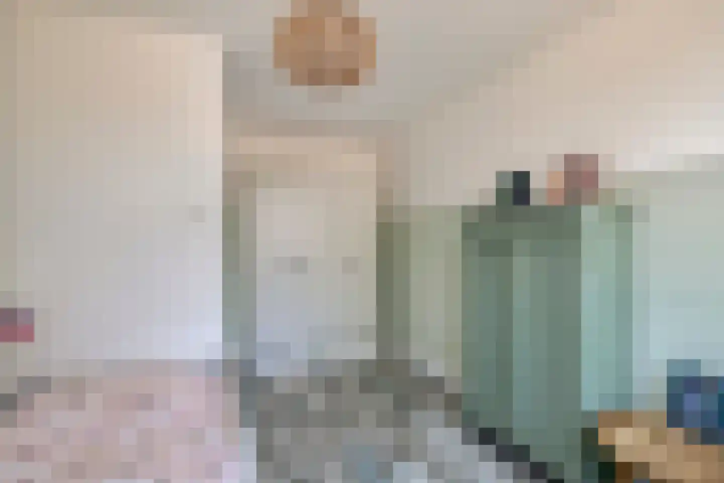 Laan van Rapijnen 5 Linschoten thumbnail 25