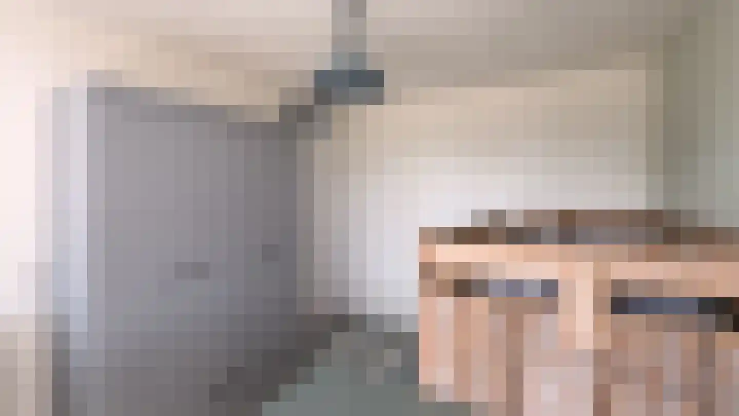 Laan van Rapijnen 5 Linschoten thumbnail 26