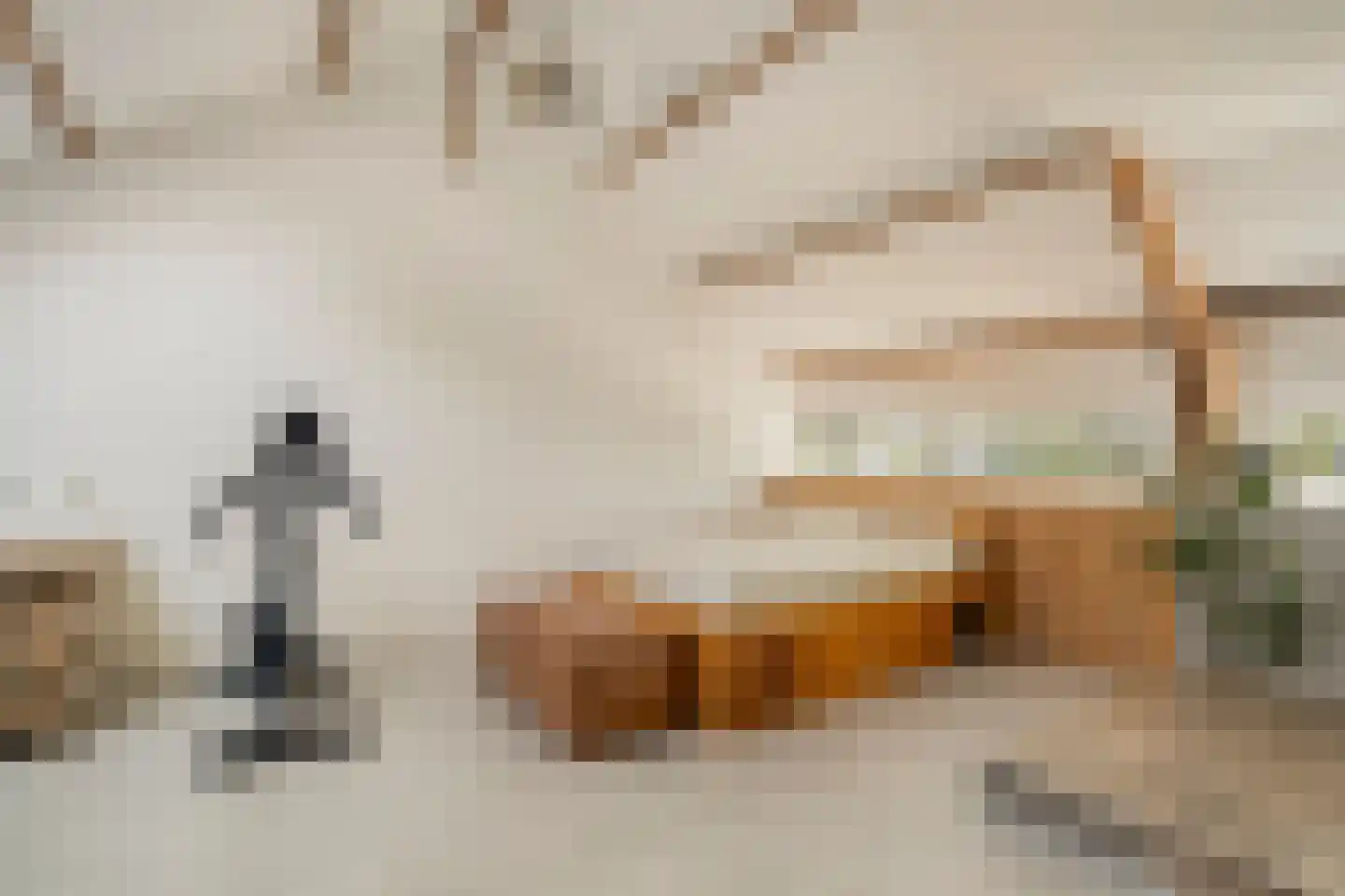 Laan van Rapijnen 5 Linschoten thumbnail 29
