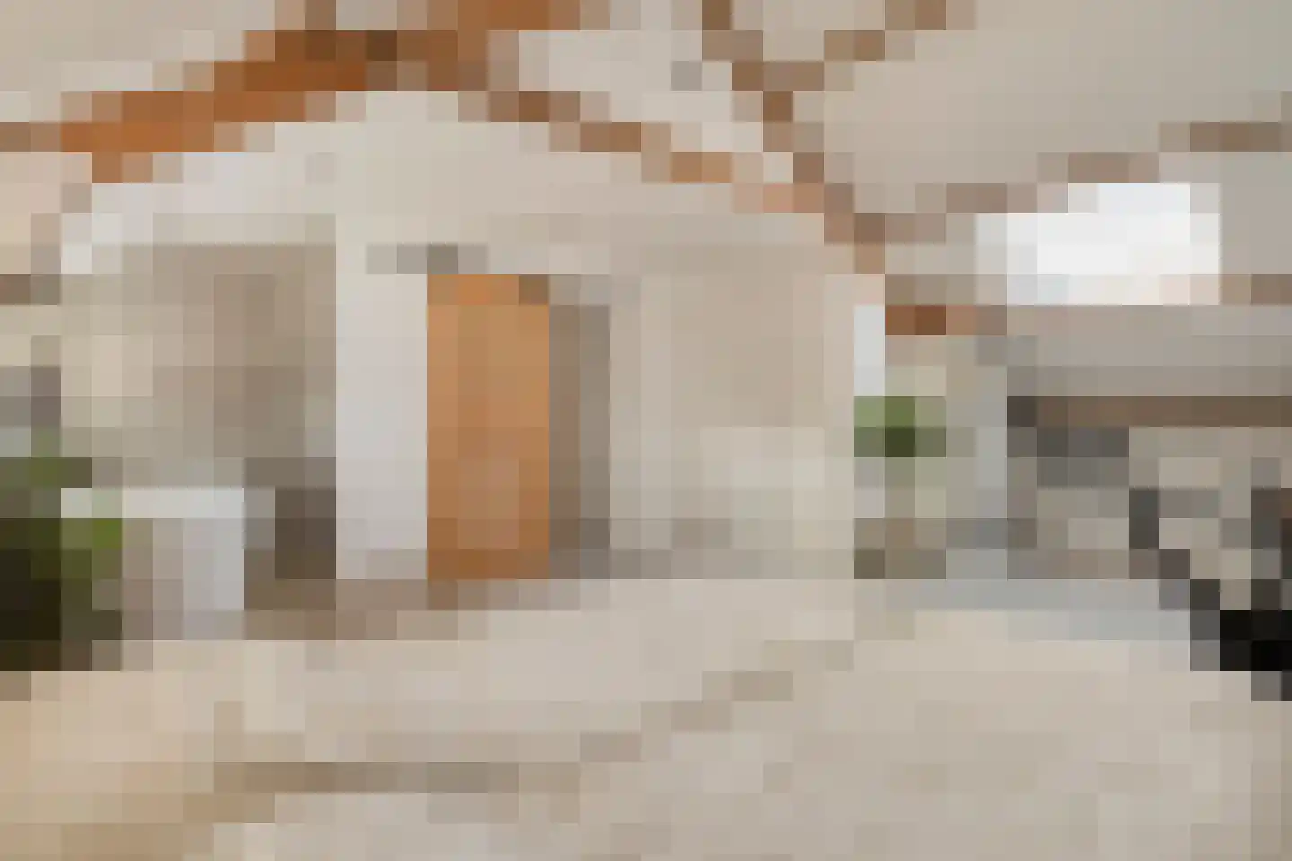 Laan van Rapijnen 5 Linschoten thumbnail 30