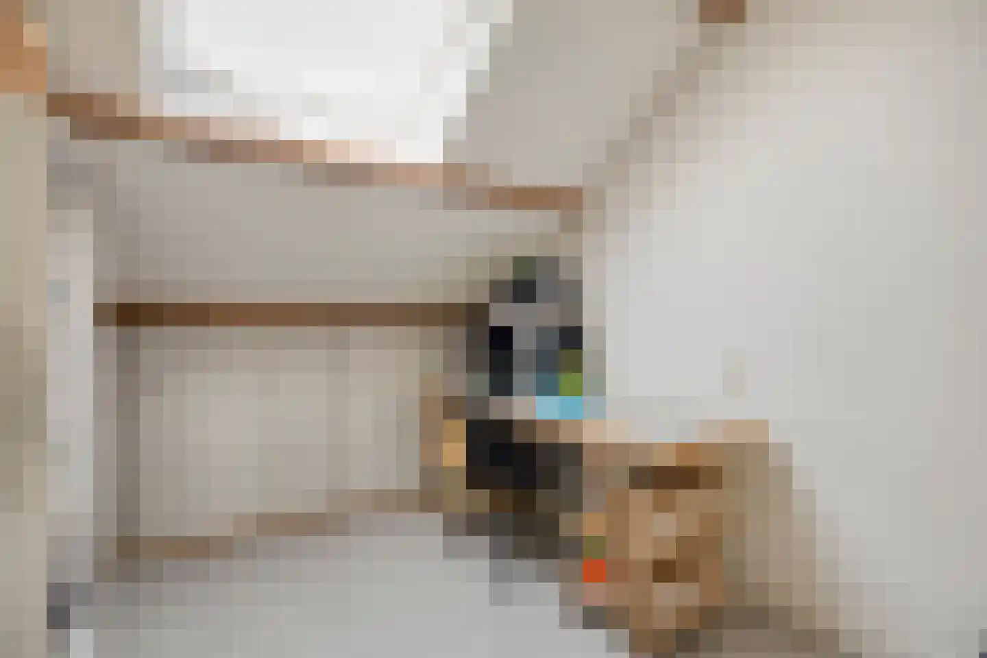 Laan van Rapijnen 5 Linschoten thumbnail 32