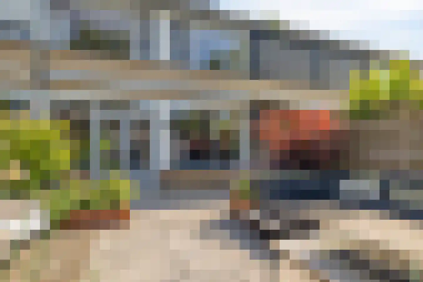 Laan van Rapijnen 5 Linschoten thumbnail 33