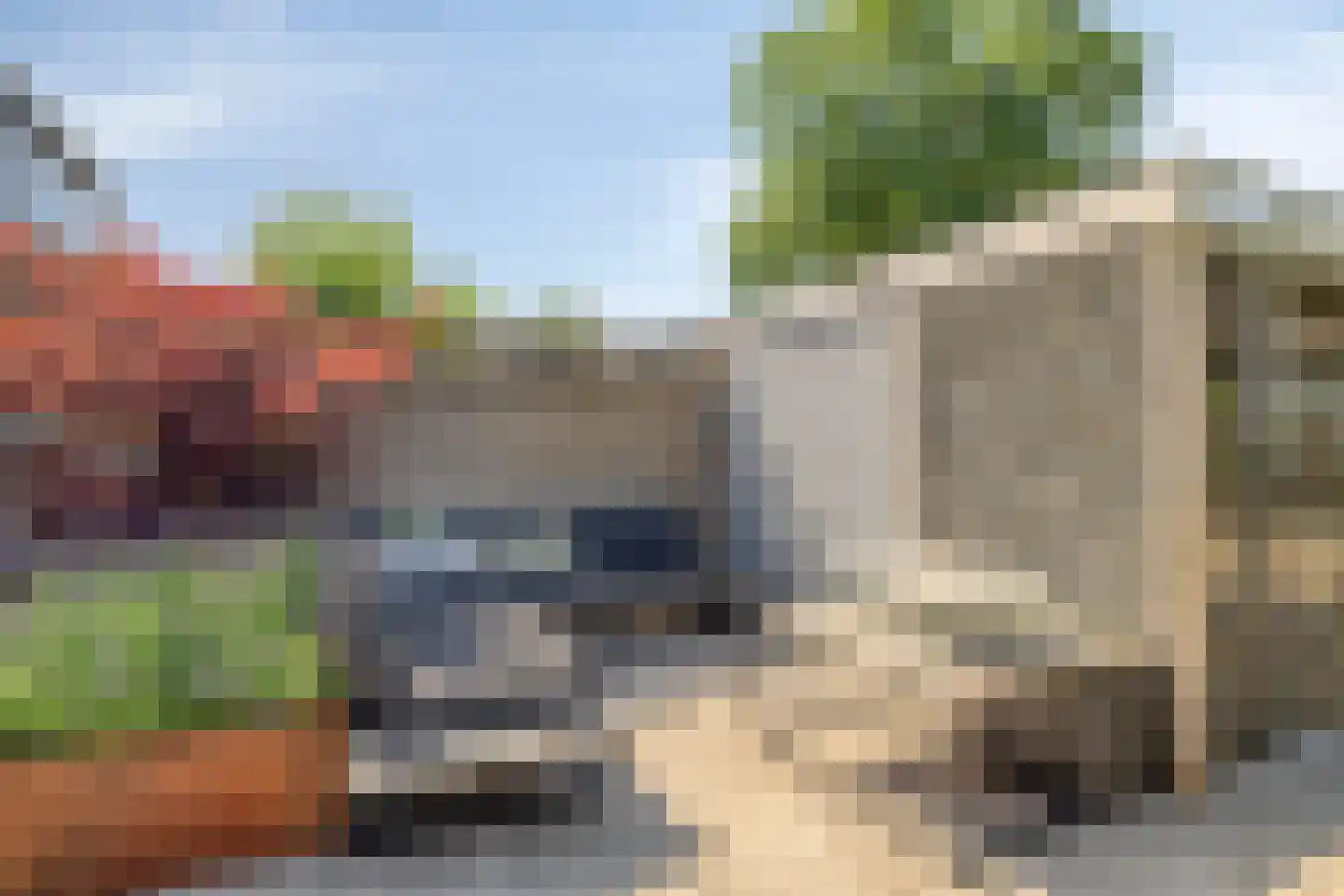 Laan van Rapijnen 5 Linschoten thumbnail 34