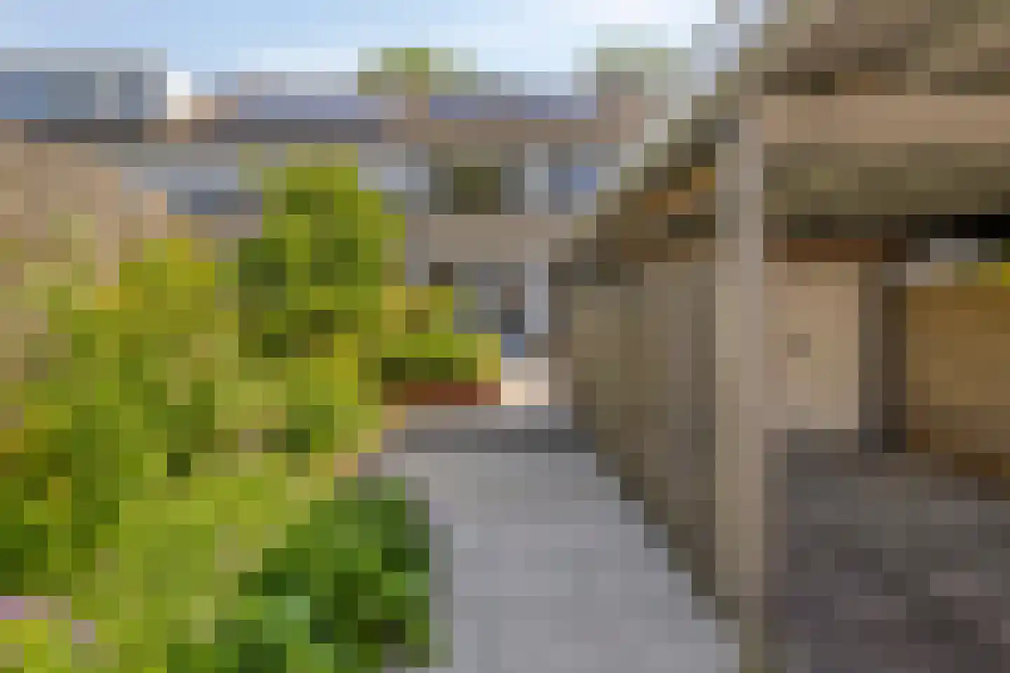 Laan van Rapijnen 5 Linschoten thumbnail 36