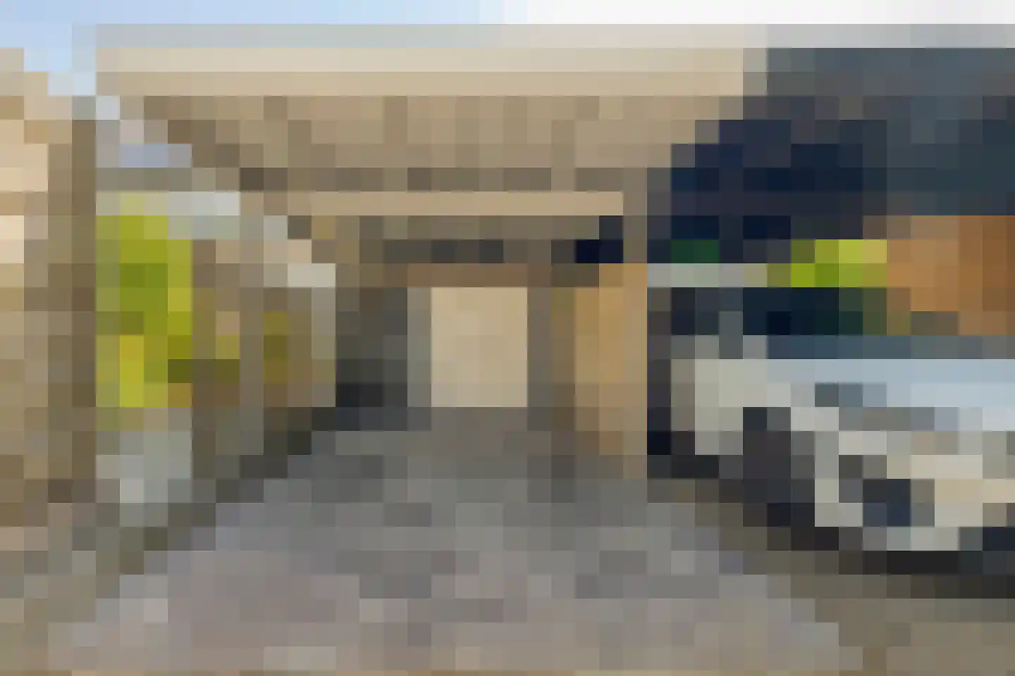 Laan van Rapijnen 5 Linschoten thumbnail 37