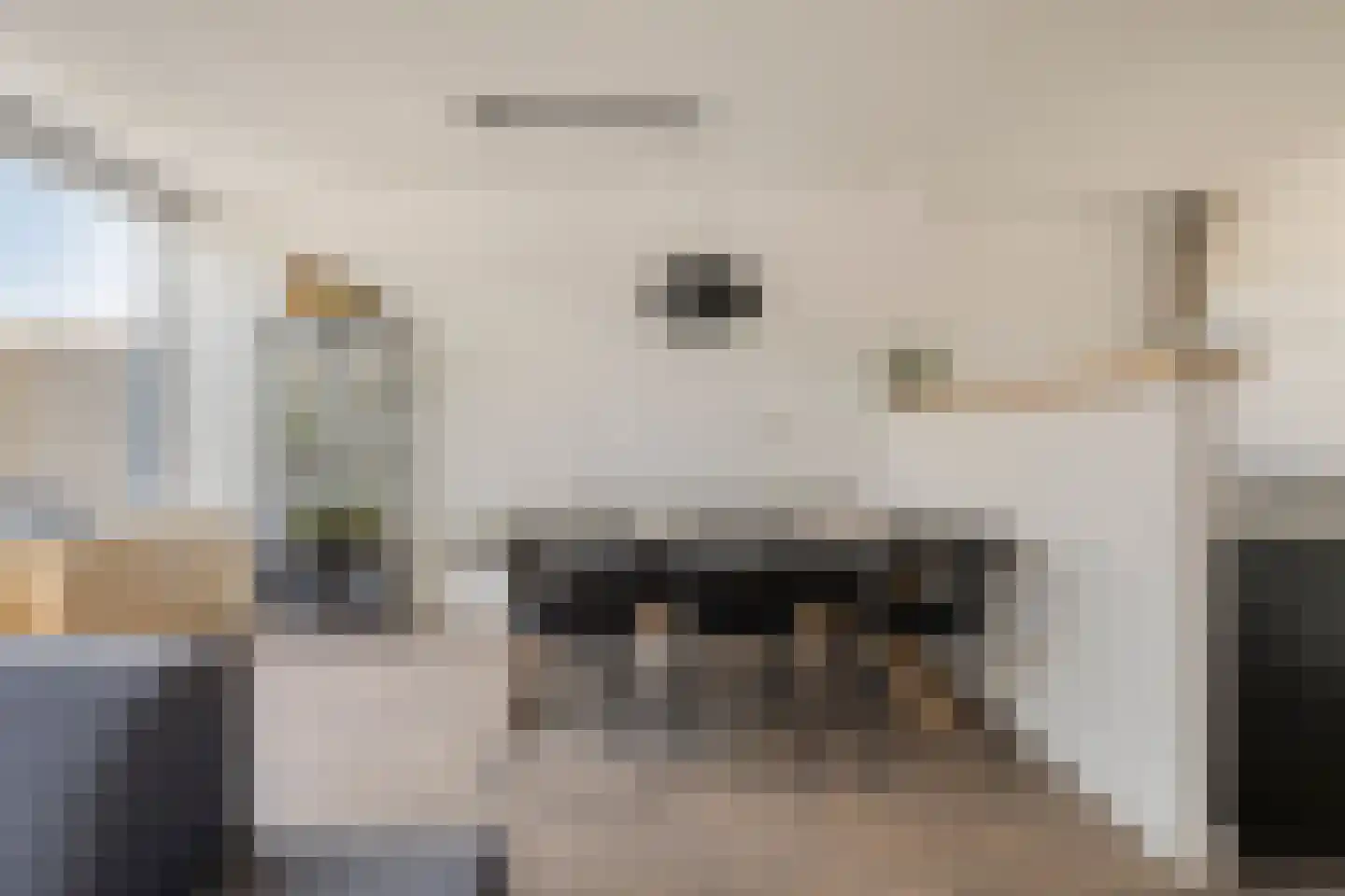 Laan van Rapijnen 5 Linschoten thumbnail 4