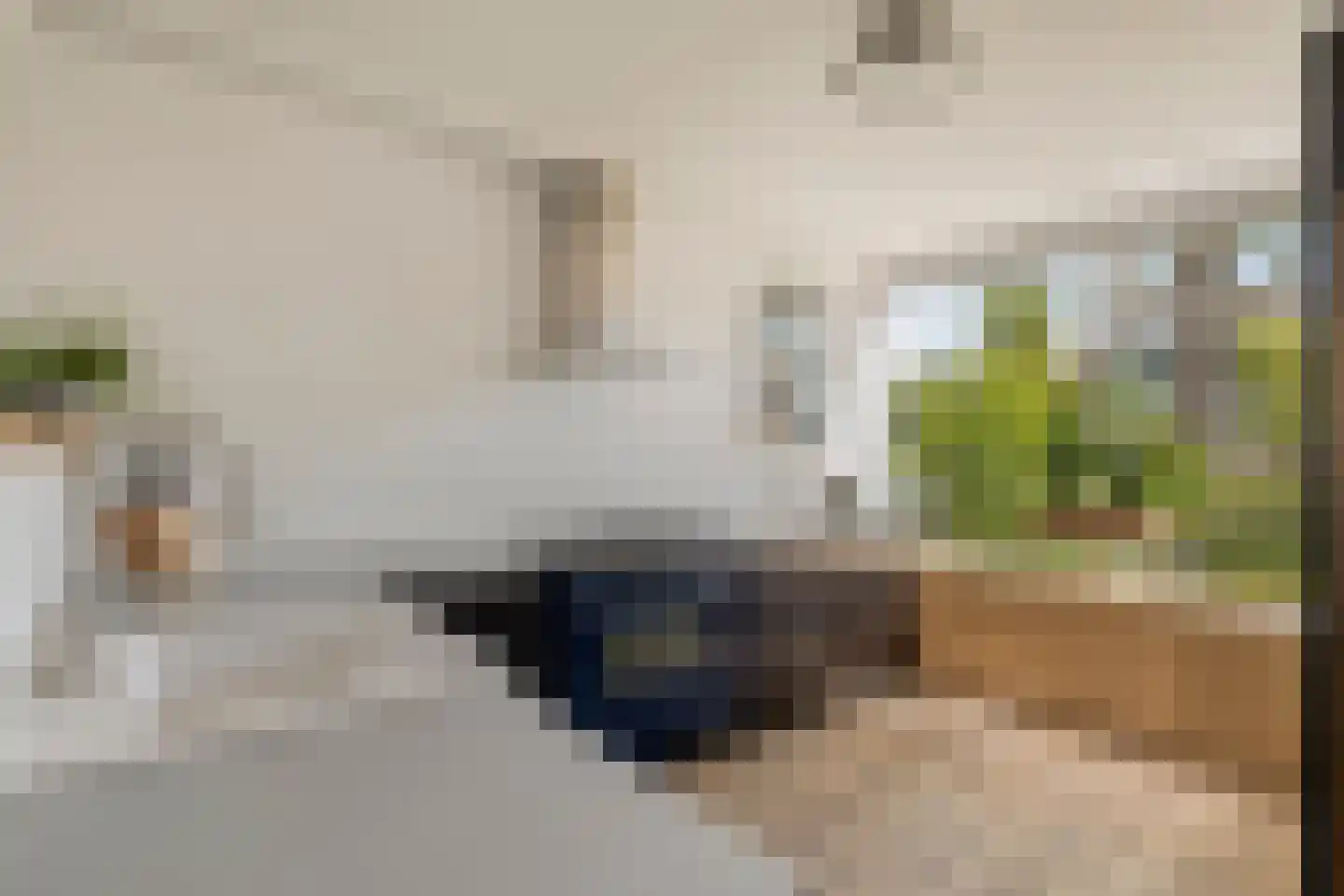 Laan van Rapijnen 5 Linschoten thumbnail 5