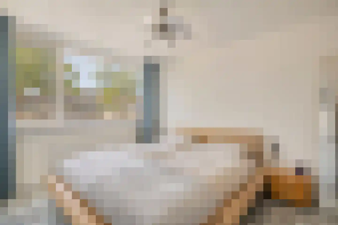 Laan van Rapijnen 5 Linschoten thumbnail 6