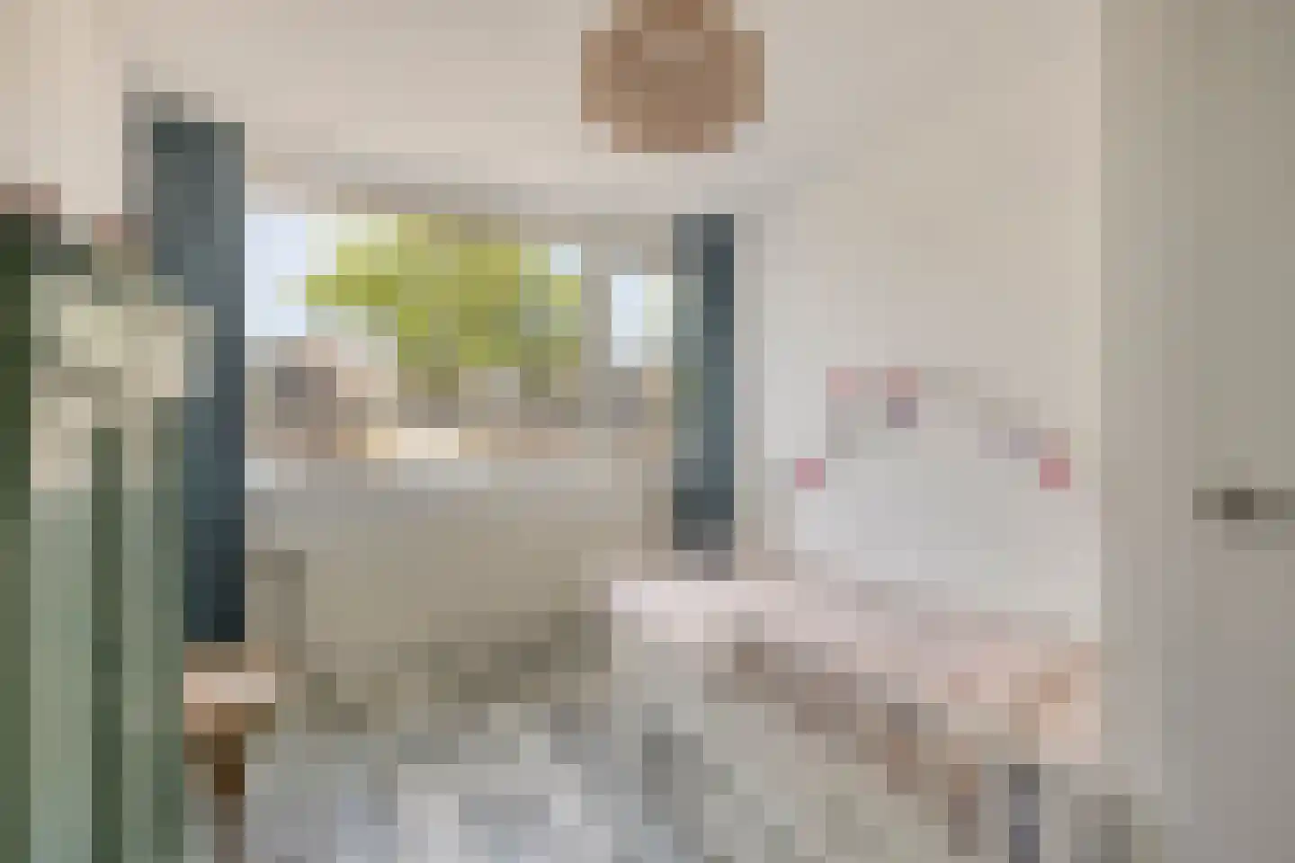 Laan van Rapijnen 5 Linschoten thumbnail 7