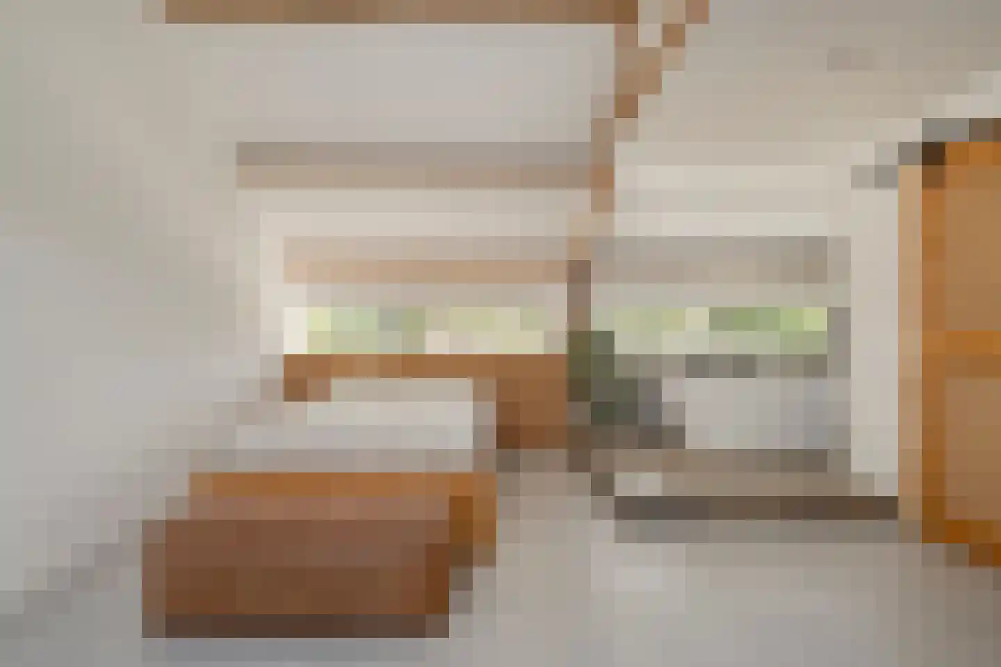 Laan van Rapijnen 5 Linschoten thumbnail 9