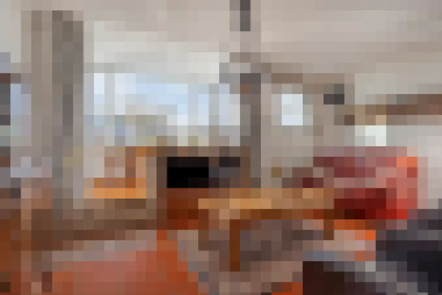 Laan van Rasseghem 37 Breda thumbnail 10