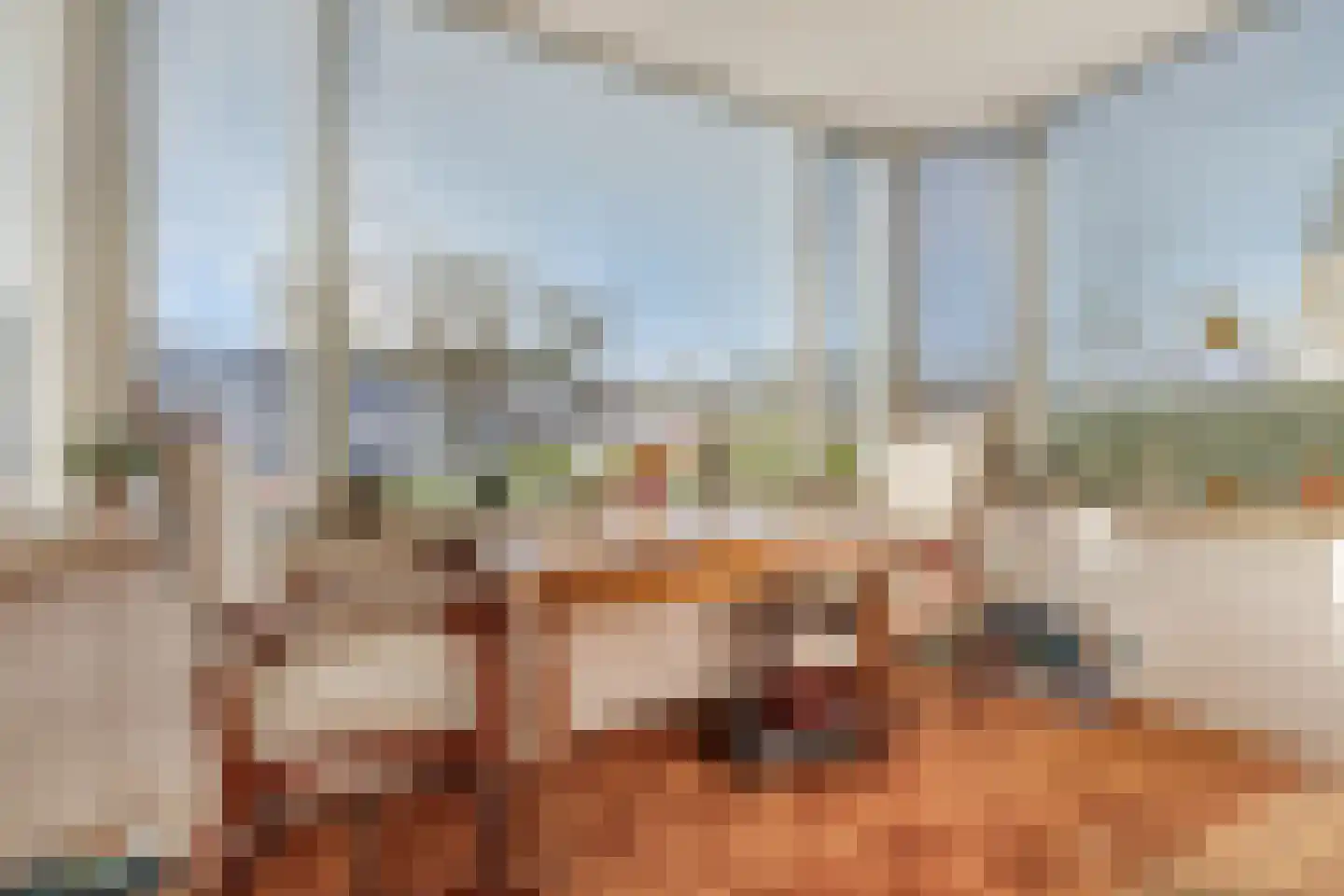 Laan van Rasseghem 37 Breda thumbnail 10