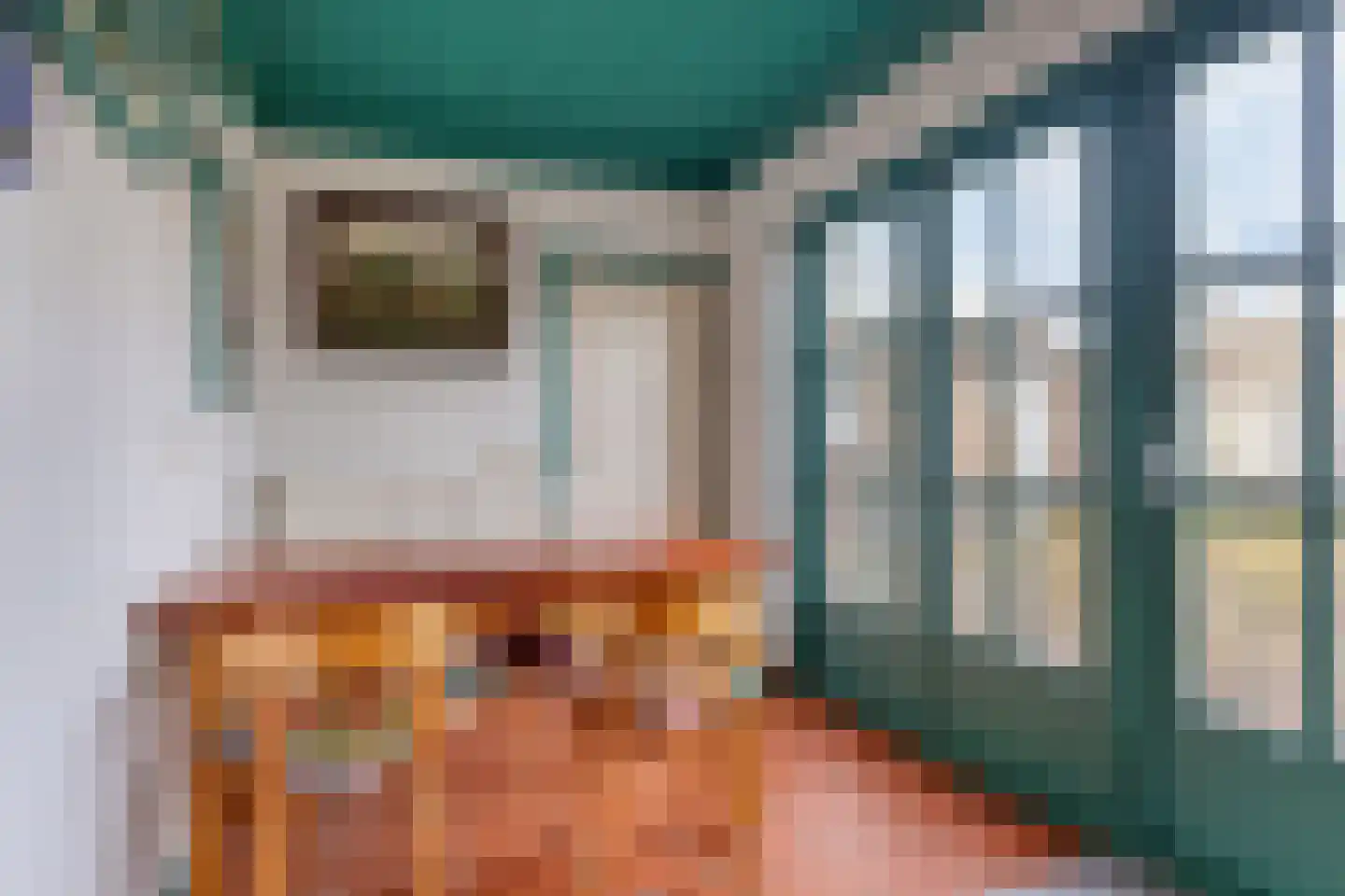 Laan van Rasseghem 37 Breda thumbnail 13