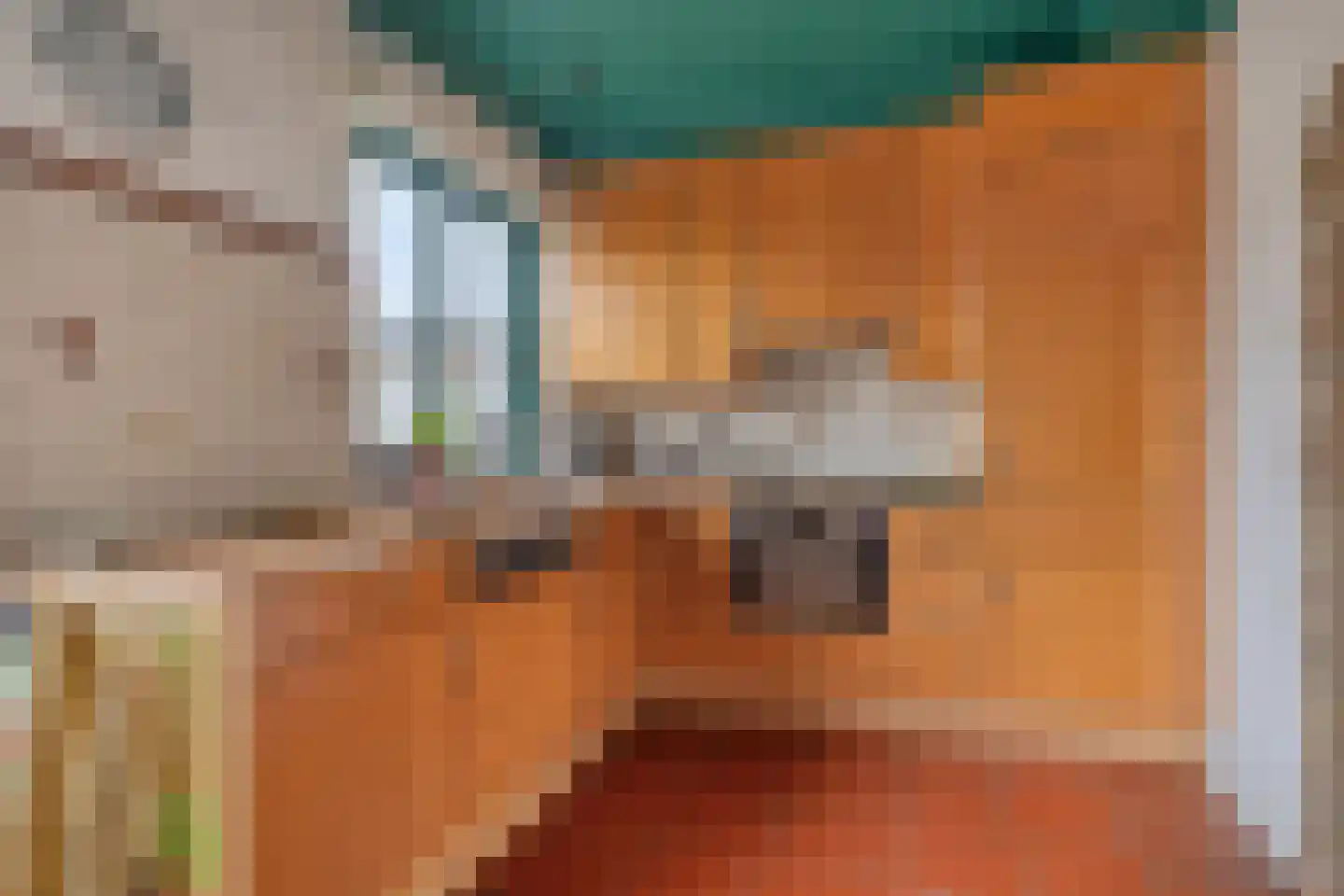 Laan van Rasseghem 37 Breda thumbnail 13