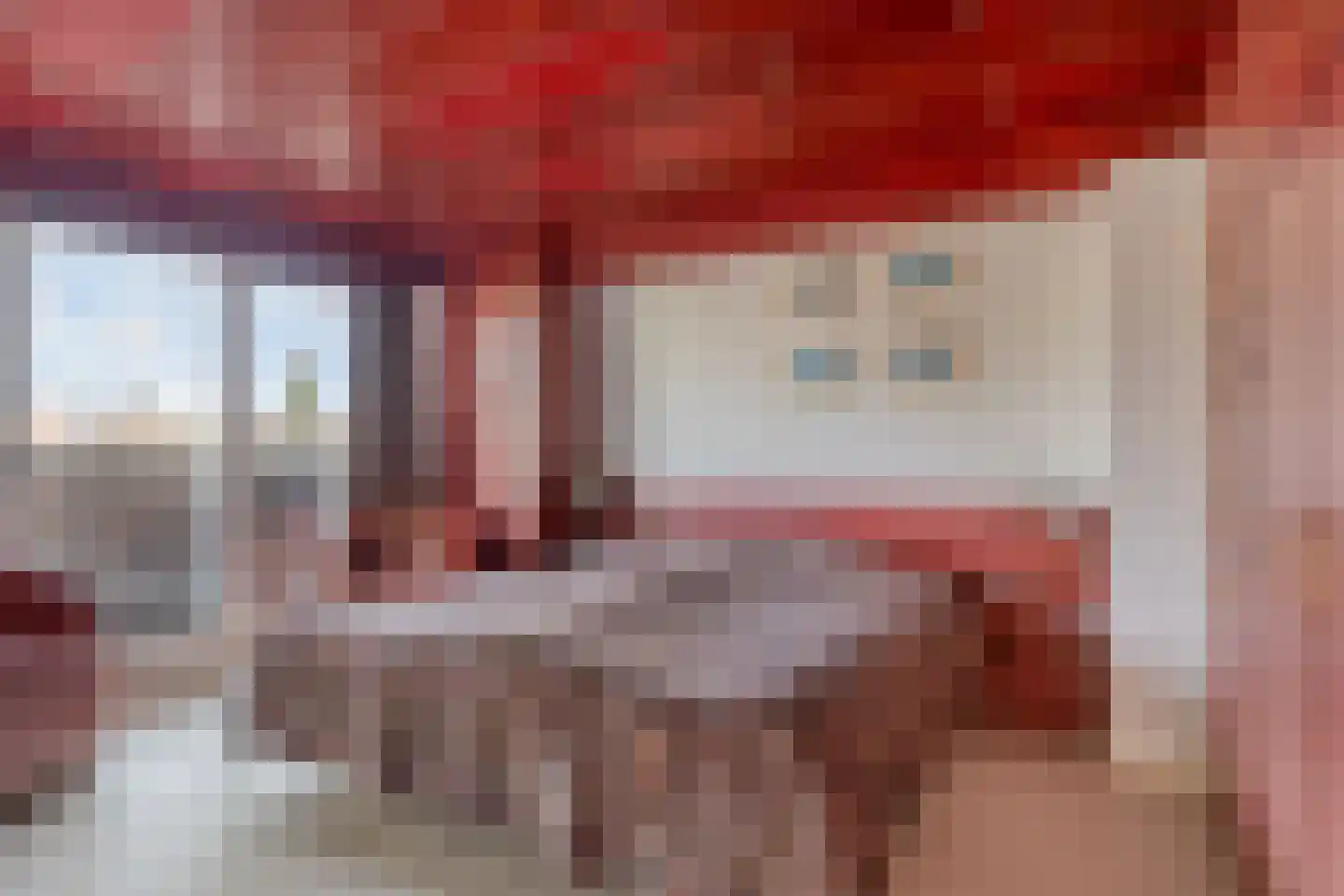 Laan van Rasseghem 37 Breda thumbnail 15
