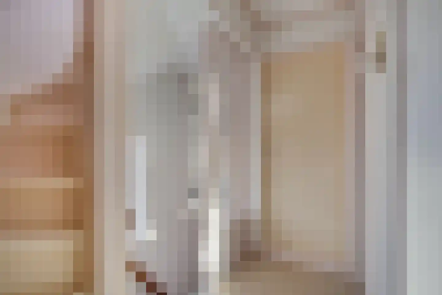 Laan van Rasseghem 37 Breda thumbnail 15