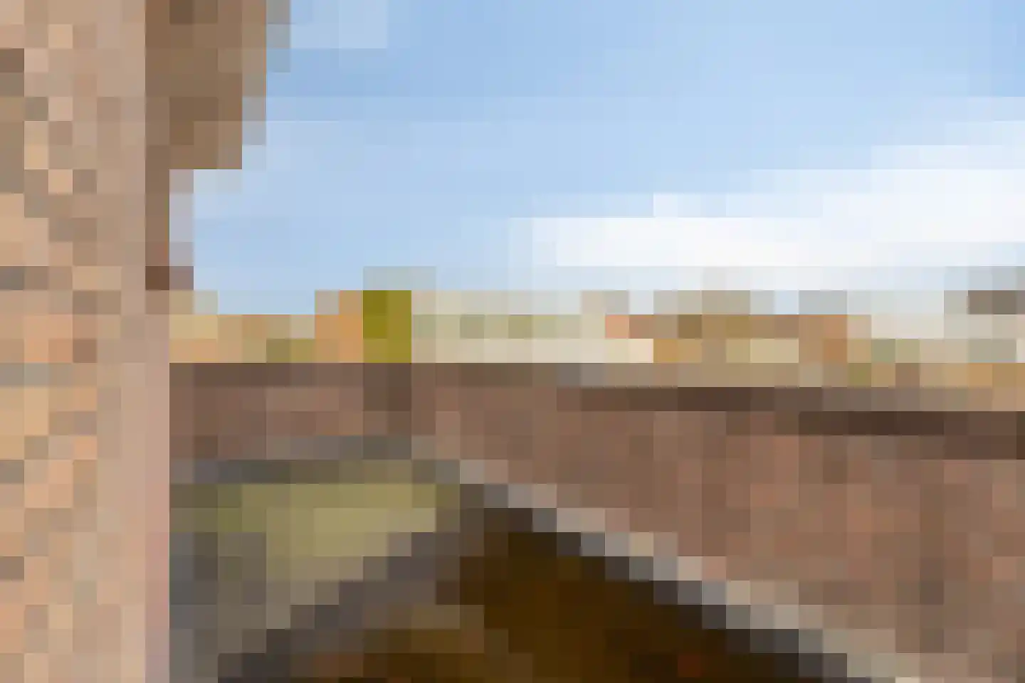 Laan van Rasseghem 37 Breda thumbnail 16