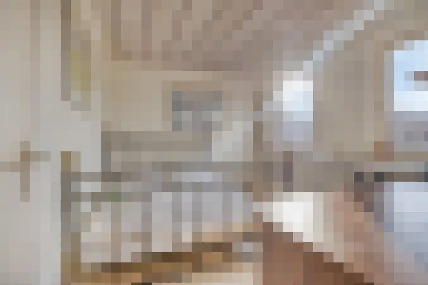 Laan van Rasseghem 37 Breda thumbnail 17