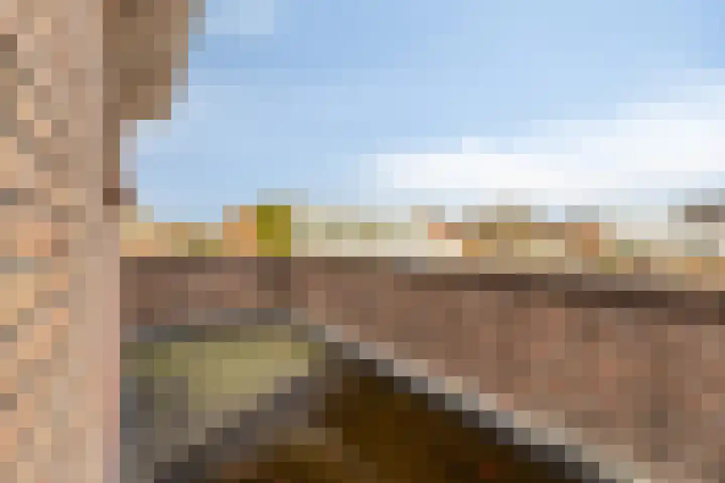 Laan van Rasseghem 37 Breda thumbnail 17
