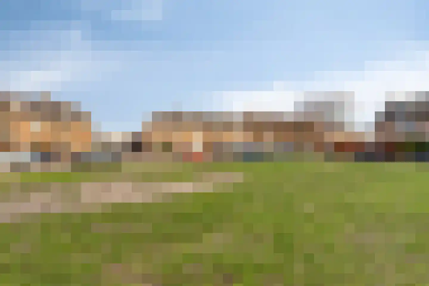 Laan van Rasseghem 37 Breda foto 2