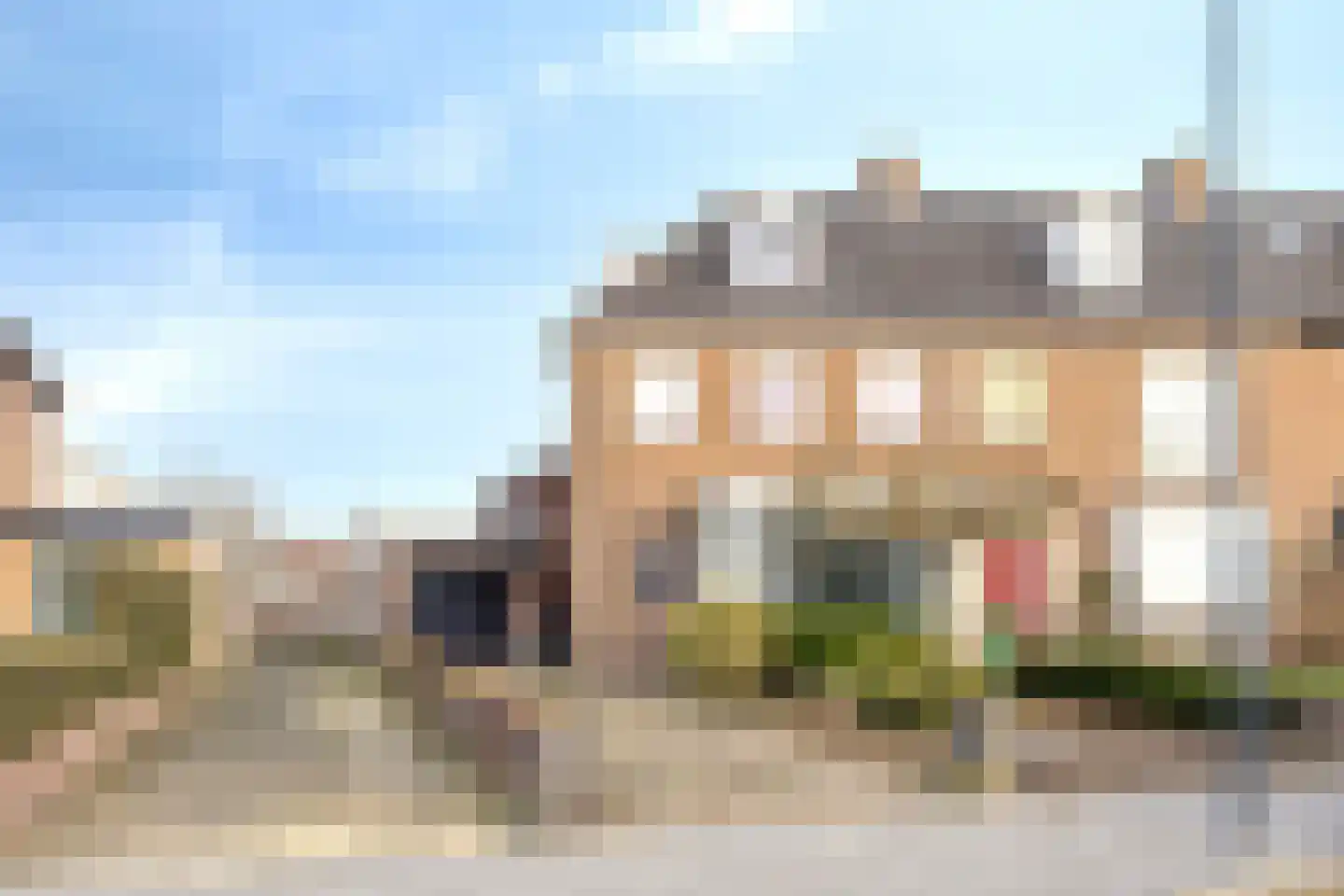 Laan van Rasseghem 37 Breda foto 2