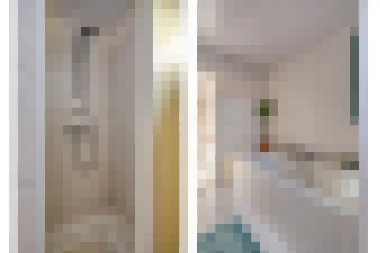 Laan van Rasseghem 37 Breda thumbnail 20