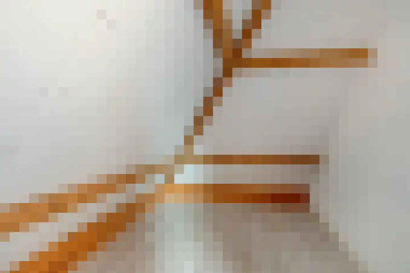 Laan van Rasseghem 37 Breda thumbnail 23