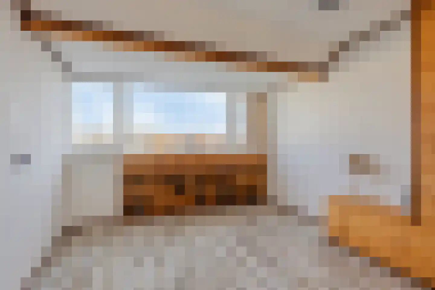 Laan van Rasseghem 37 Breda thumbnail 23