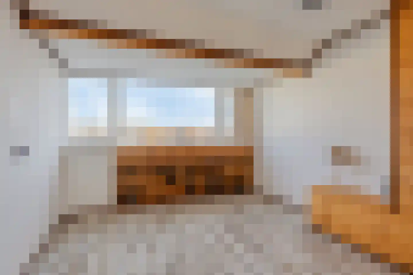 Laan van Rasseghem 37 Breda thumbnail 24